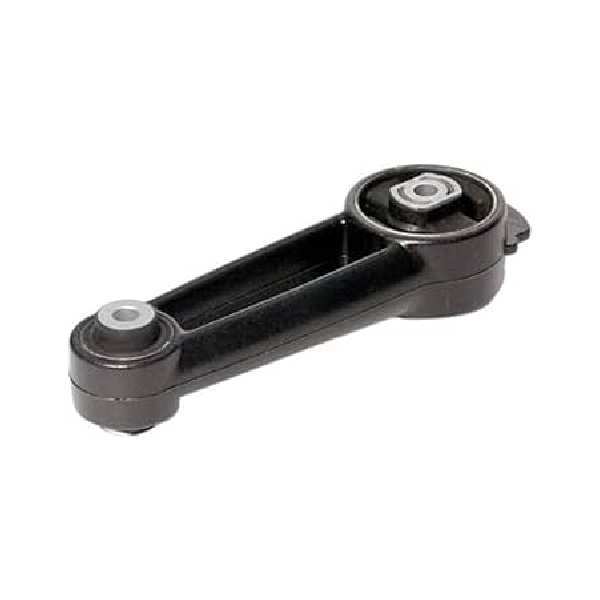 تصویر محصول دسته موتور پایین پورشه کاین S سال 2012